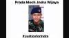 Prada Indra Wijaya yang Tugas di Papua Meninggal Diduga Dianiaya, Ini Respons TNI AU