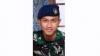 Prada Indra Tewas di Tangan Senior, TNI AU: Motifnya Pembinaan
