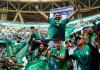 Rayakan Kemenangan! Raja Salman Umumkan Hari Libur Nasional usai Arab Saudi Libas Argentina
