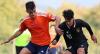 Timnas Indonesia U-20 Kalah Telak dari Klub Norwegia, Garuda Nusantara Petik Pelajaran
