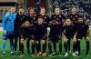 Link Live Streaming Jerman Vs Jepang di Piala Dunia 2022 Malam Ini