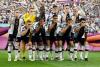 5 Drama yang Terjadi Selama Piala Dunia 2022, Aksi Pemain Jerman hingga Laga Keras Belanda vs Argentina