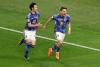 Link Live Streaming Jepang Vs Kroasia di Piala Dunia 2022 Malam Ini