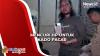 Nekat Mencuri untuk Hadiah Pacar, Pria di Makassar Ditangkap