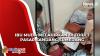 Ibu Muda Melahirkan di Toilet Pasar Sandang Sumedang saat Beli Perlengkapan Bayi, Begini Faktanya