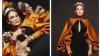3 Potret Cantik Luna Maya Bergaya Ratu Kerajaan, Netizen: The Real Princess