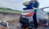 Kecelakaan Maut di Tol Solo-Semarang, Polisi: Pengemudi Alphard Diduga Mengantuk 