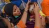 Katarak Penyebab Utama Kebutaan di Indonesia - Bagian 2