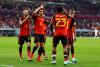 Link Live Streaming Belgia vs Maroko Piala Dunia 2022 Malam Ini: Setan Merah Lolos 16 Besar?