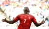 Striker Andalan Timnas Swiss Gagal Terbang ke AS jelang Piala Dunia 2026 karena Masalah Visa