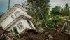 Desa Sarampad Jadi Titik Terparah Gempa Cianjur, Begini Kondisinya - Bagian 2