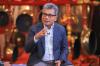 Kasus Silicon Valley Bank Dikhawatirkan Guncang Sektor Keuangan, Ini Tanggapan Dirut BRI