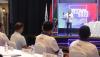 Hary Tanoesoedibjo Kembali Terpilih sebagai Ketua FFI 2022-2026 - Bagian 3