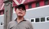 PSSI Upayakan Laga Kandang Timnas Indonesia di Piala AFF Bisa Ditonton Penonton