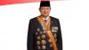 4 Jenderal Lulusan Luar Negeri Berkarier Cemerlang, Nomor 3 Jadi Presiden