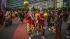 Malaysia, Singapura dan 2 Negara ASEAN Siap-Siap Daftarkan Kebaya ke UNESCO, Indonesia Bagaimana?