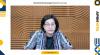 Sri Mulyani Beberkan Isu yang Jadi Sorotan dalam Spring Meeting IMF-World Bank