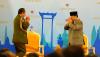 Prabowo Terima Penetapan Indonesia sebagai Tuan Rumah Forum Menhan Se-ASEAN pada 2023 - Bagian 2