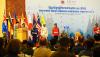 Prabowo Terima Penetapan Indonesia sebagai Tuan Rumah Forum Menhan Se-ASEAN pada 2023 - Bagian 3