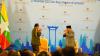 Prabowo Terima Penetapan Indonesia Jadi Tuan Rumah Forum Menhan se-ASEAN 2023