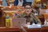 Bangkitkan Ekonomi dan Buka Lapangan Kerja, Sandiaga Uno Akselerasi Tindak Lanjut PP Ekraf