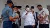 Wapres Maruf Amin Kunjungi Papua, Ini Agendanya dalam Sepekan