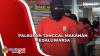 Palsukan Tanggal Makanan Kedaluwarsa, Polisi Bekuk 7 Pelaku di Bekasi
