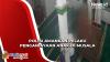 Pelaku Penganiayaan Anak di Musala Tebet Diamankan Polisi setelah Videonya Viral