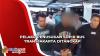 Tusuk Sopir Bus Transjakarta hingga Tewas di Pondok Indah, Pelaku Ditangkap