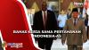 Prabowo Bertemu dengan Menhan AS Llyod Austin, Apa yang Dibahas?