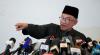 PM Anwar Ibrahim Tinjau Ulang Program Subsidi untuk Rakyat Malaysia