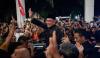 Anwar Ibrahim Murka Dituduh sebagai Agen Israel, Minta Polisi Bertindak