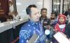 Persis 2019, Alokasi Kursi dan Dapil DPR hingga DPRD Jatim di Pemilu 2024 Tak Berubah