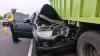 Kepala BKD Yerry Yanuar Meninggal Kecelakaan di Tol Cipali, Pemprov Jabar Berduka