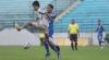 Mengecewakan, PSIS Semarang Dikalahkan PSIM Jogja 1-2 di Laga Latih Tanding