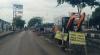  Jelang Libur Natal dan Tahun Baru, Jalur Pantura Brebes-Tegal-Pemalang Diperbaiki 