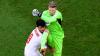 Hasil Wales Vs Iran Piala Dunia 2022: Wakil Asia Bikin Kejutan Lagi, Gilas Gareth Bale Dkk