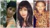 5 Artis Waktu Susah Sering Numpang Tidur di Tempat Orang Kini Punya Rumah Megah, Nomor 2 Rela Tinggal di Garasi