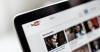 Cara Transkrip Video Youtube lewat Aplikasi Anthiago