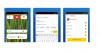 Cara Download Video Yandex, Bisa Pakai Tool Ini