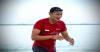 Jajal Sensasi Open Water Swimming di Pulau Dodola, Sandiaga: Potensi Alam di Morotai Dongkrak Pembukaan Lapangan Kerja