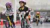 Keseruan Anak-Anak Balap Sepeda Meriahkan HUT ke-13 Journalist MTB - Bagian 3