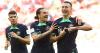 Link Live Streaming Australia Vs Denmark di Piala Dunia 2022 Malam Ini