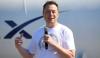 Elon Musk Kembali Jadi Orang Terkaya di Dunia, Hartanya Tembus Rp2.863 Triliun