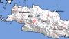 BMKG : 296 Kali Gempa Susulan di Cianjur, Didominasi Aktivitas Kecil