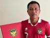 Widodo C Putro Jagokan Tim Ini Juara Piala Dunia 2022: Mereka Enak Ditonton!