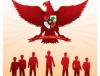 4 Manfaat Dasar Negara Pancasila bagi Indonesia dan akibat Tidak Memilikinya