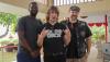 Foto Band Rock Plain White T's, Akan Bawakan Lagu Terbaru di Soundrenaline 2022 - Bagian 2