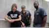 Foto Band Rock Plain White T's, Akan Bawakan Lagu Terbaru di Soundrenaline 2022 - Bagian 1