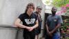 Foto Band Rock Plain White T's, Akan Bawakan Lagu Terbaru di Soundrenaline 2022 - Bagian 3